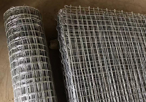 大同經緯網卷